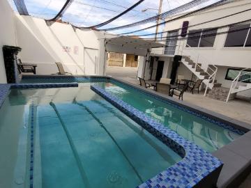 Departamento en renta Machado Norte, Playas De Rosarito