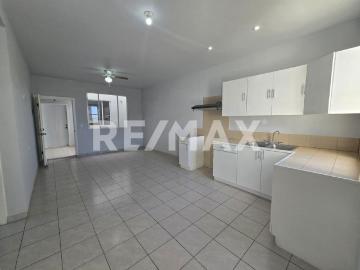 Departamento en renta Machado Sur, Playas De Rosarito