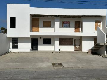 Departamento en renta Machado Sur, Playas De Rosarito