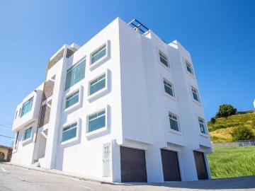 Departamento en renta Madero cacho, Tijuana