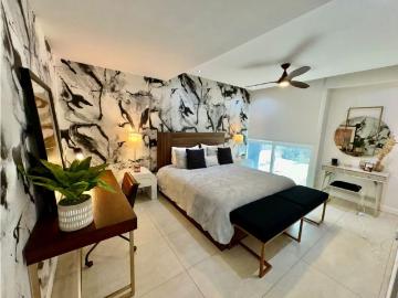 Departamento en renta Madero cacho, Tijuana