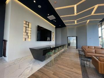Departamento en renta Madero, Tijuana