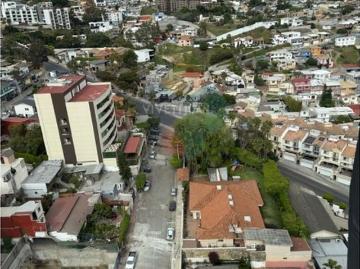 Departamento en renta Madero, Tijuana
