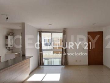 DEPARTAMENTO EN RENTA MAESTRO ANTONIO CASO, SAN RAFAEL, CUAUHTEMOC, CDMX