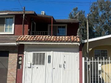 Departamento en renta Magisterial, Tijuana