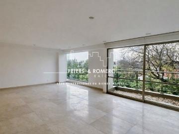 Departamento en renta Maharam De México, Polanco, Miguel Hidalgo, Ciudad De México, 11540, Mex