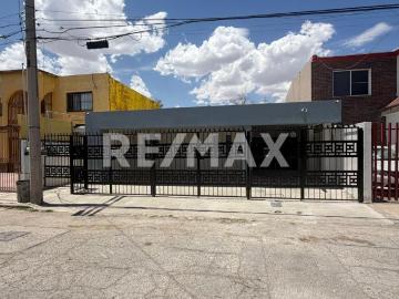 Departamento en renta Mallorga, Juárez, Chihuahua