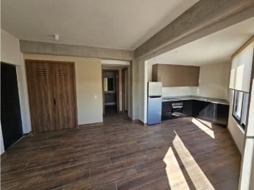 Departamento en renta Mallorga, Juárez, Chihuahua