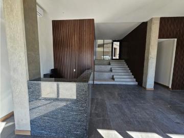 Departamento en renta Mallorga, Juárez, Chihuahua