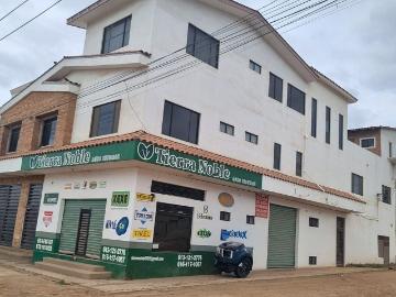 Departamento en Renta Maneadero Featured Properties