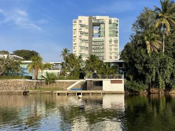 Departamento en renta Manlio Fabio Altamirano lecheros, Boca Del Río