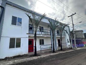 Departamento en renta Mar De Calafia, Baja California, México