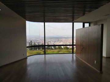 Departamento en renta Maravatío De Ocampo, Michoacán