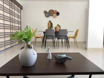 Departamento en renta Marina Mazatlán, Mazatlán
