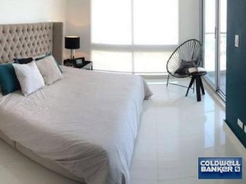 Departamento en renta Maria Luisa, Monterrey, Monterrey