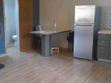 Departamento en renta Maria Luisa, Nuevo Obispado, Monterrey, Nuevo León, México