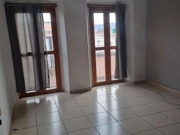 Departamento en renta Mariano Abasolo, Centro Historico, San Luis Potosí, México