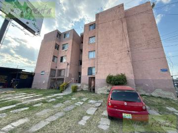 DEPARTAMENTO EN RENTA MARIANO OTERO $11,000