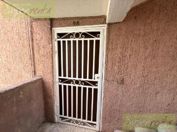 DEPARTAMENTO EN RENTA MARIANO OTERO $11,000
