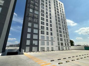 Departamento en renta Mariano Otero, Zapopan, Zapopan, Jalisco