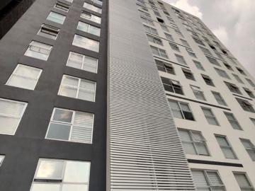 Departamento en renta Mariano Otero, Zapopan, Zapopan, Jalisco