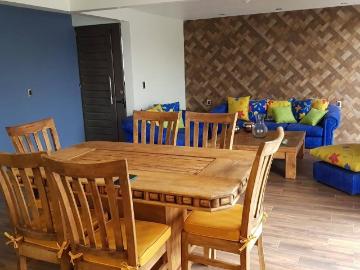DEPARTAMENTO EN RENTA METEPEC CERCA DE AV EDO DE MEXICO