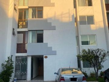 Departamento en renta Mexicaltzingo, Guadalajara, Guadalajara, Jalisco