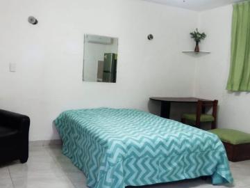 Departamento en renta México Norte, Mérida, Yucatán