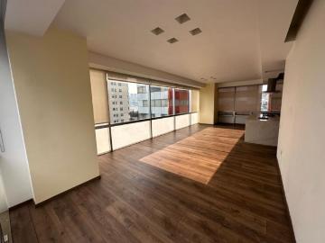 Departamento en renta México, Cruz Manca, Cuajimalpa De Morelos, Ciudad De México, 05348, Mex