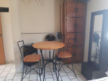 Departamento en renta Mezcaleros 4919, Burócrata Estatal, Chihuahua, México