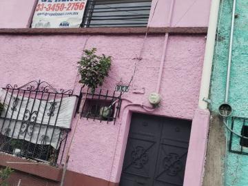 Departamento en renta Mezquitan, Guadalajara, Jalisco