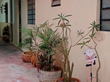 Departamento en renta Mérida Centro, Mérida, Yucatán