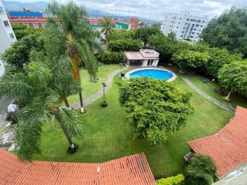 Departamento en renta Mesalina 3, Delicias, 62330 Cuernavaca, Mor México