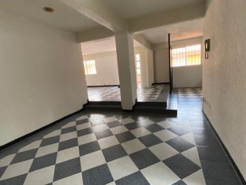 Departamento en renta Mg Hule Espuma, Avenida 21 Poniente, Puebla Centro, Puebla, 72000, Mex