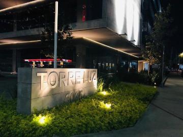 Departamento en renta Mitras Norte, Monterrey
