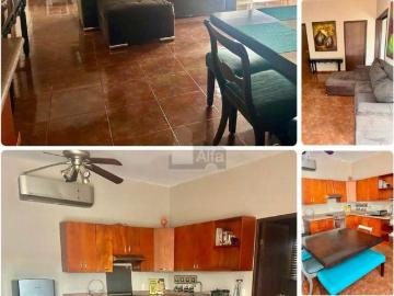 Departamento en renta Mitras Centro, Monterrey