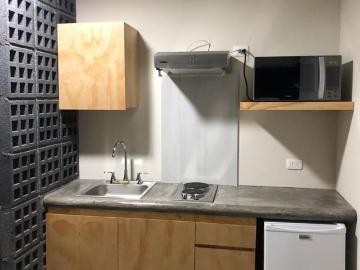 Departamento en renta Mitras Centro, Monterrey