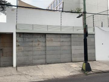 Departamento en renta Mixcoac, Ciudad De México, Cdmx, México