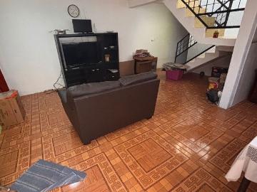 Departamento en renta Mi Vestido De Xv Doble Cruz, Guerrero, Cuauhtémoc, Ciudad De México, 06300, Mex