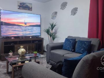 Departamento en renta Michoacán, León, León