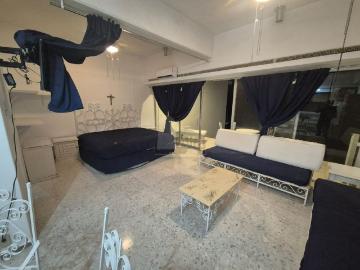 Departamento en renta Miguel Alemán, Acapulco De Juárez, Acapulco De Juárez