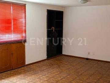 Departamento en Renta Miguel Ángel 32| Mixcoac | Av Revolución | Av Patriotismo