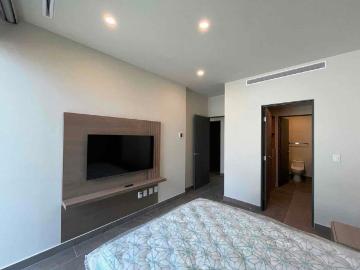 Departamento en renta Miguel E. Schultz 8, Colonia San Rafael, Ciudad De México, Cdmx, México