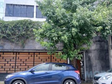 Departamento en renta Militar Marte, Iztacalco