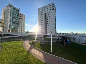 Departamento en renta Miravalle, San Luis Potosí, San Luis Potosí
