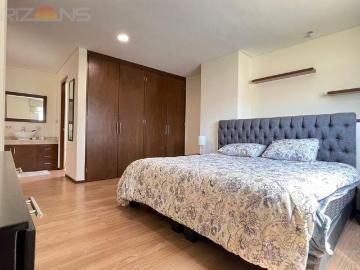 Departamento en renta Miravalle, San Luis Potosí, San Luis Potosí