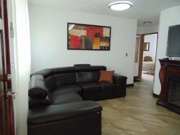 Departamento en renta Misión De Mulegé, Zona Urbana Rio Tijuana, Tijuana, Baja California, México