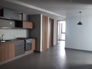 Departamento en renta Frescura Camino Real, De La 13 Norte, Azteca, Puebla De Zaragoza, Puebla, México