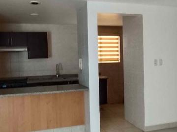 DEPARTAMENTO EN RENTA MUY CERCA DE POLANCO
