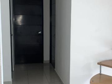 Departamento en renta N Herrera, Granada, Miguel Hidalgo, Ciudad De México, 11529, Mex